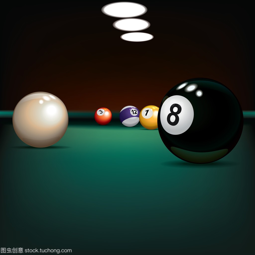 梦幻西游乌鸡和水路