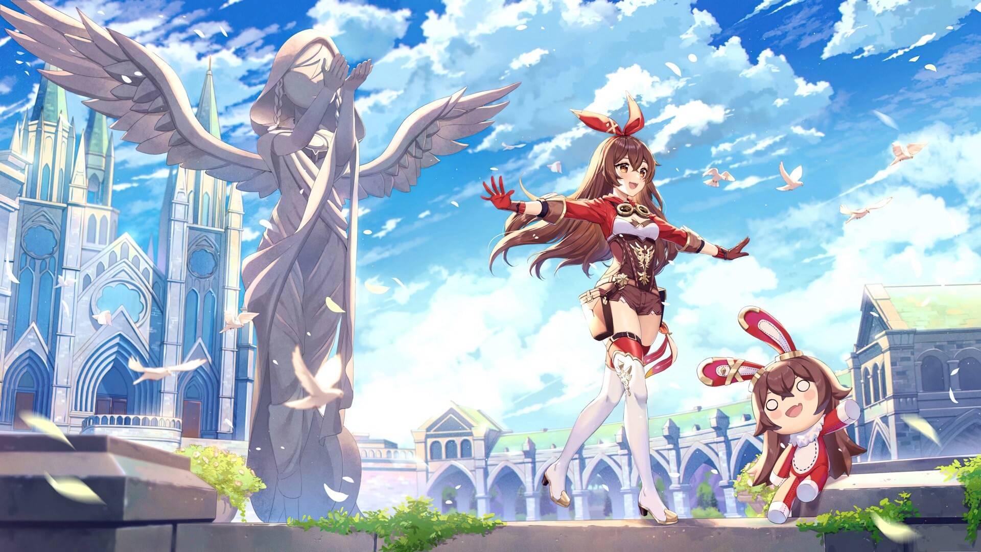 梦幻西游互通单机破解版