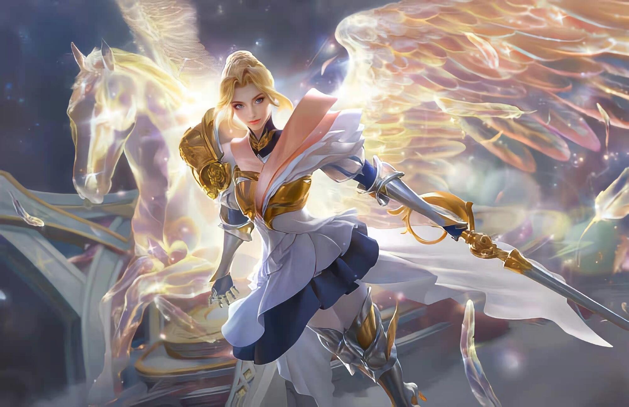 梦幻西游网页版：梦幻西游互通版宝象国