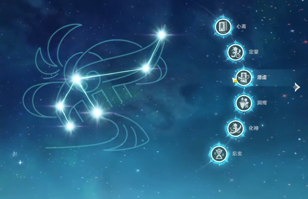 梦幻西游五开挂机视频
