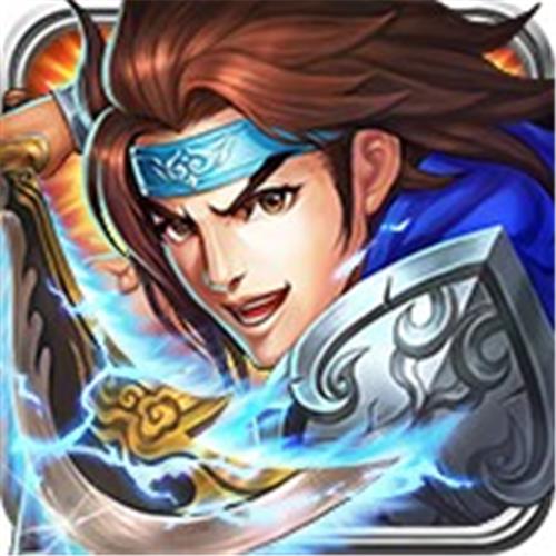 好梦幻西游sf：梦幻西游五开修多少