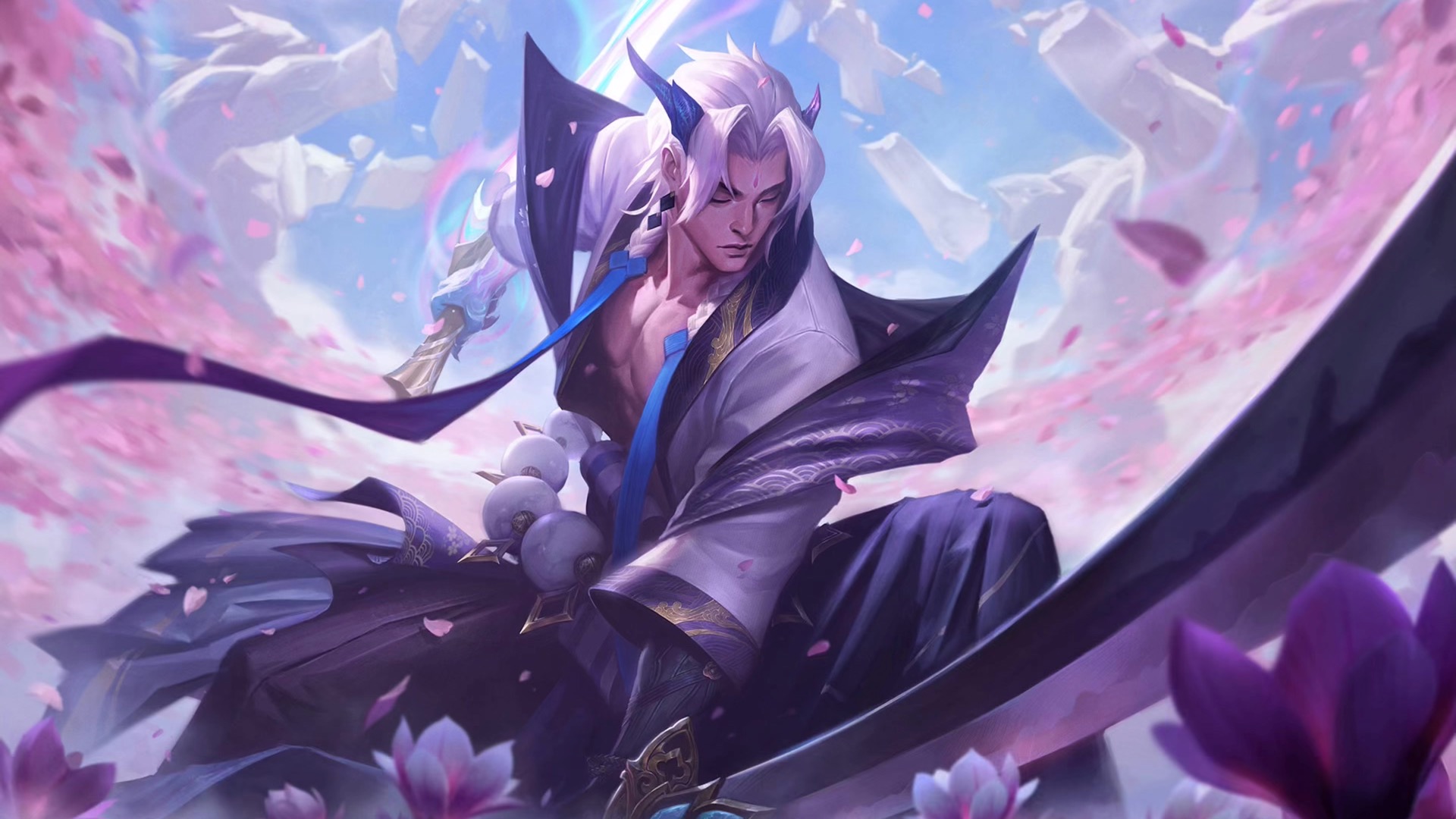公益梦幻sf：梦幻西游买号转门派洗点