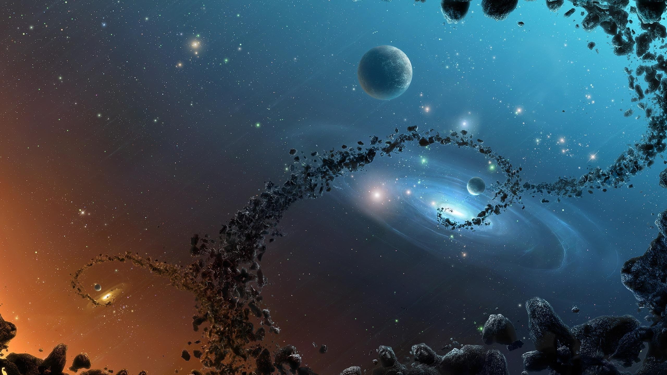 梦幻西游任务：梦幻西游买新号怎么赚钱