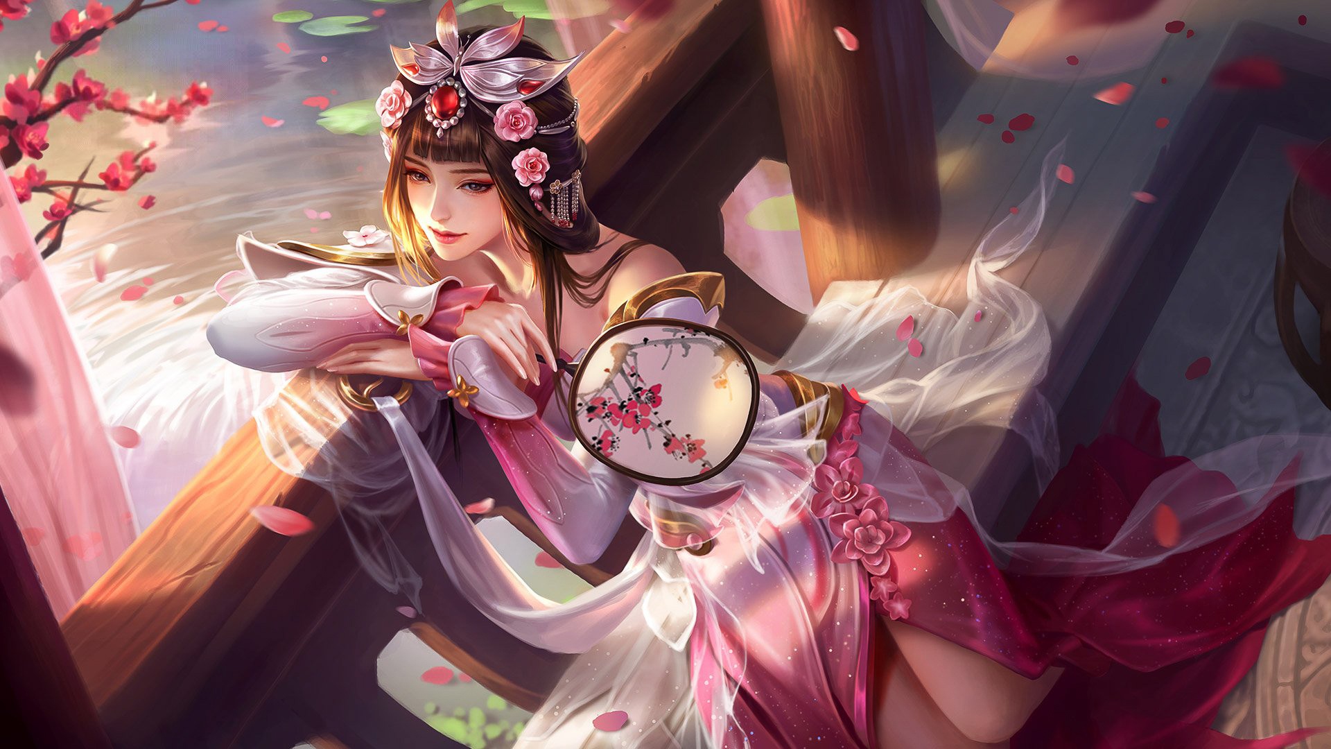 梦幻西游修龙宫多少钱