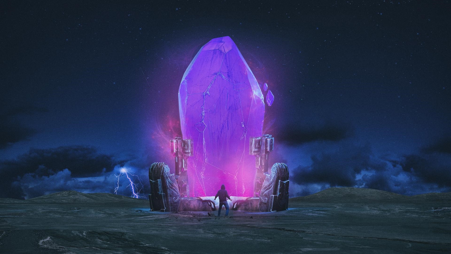 梦幻西游之幻想交响曲歌词