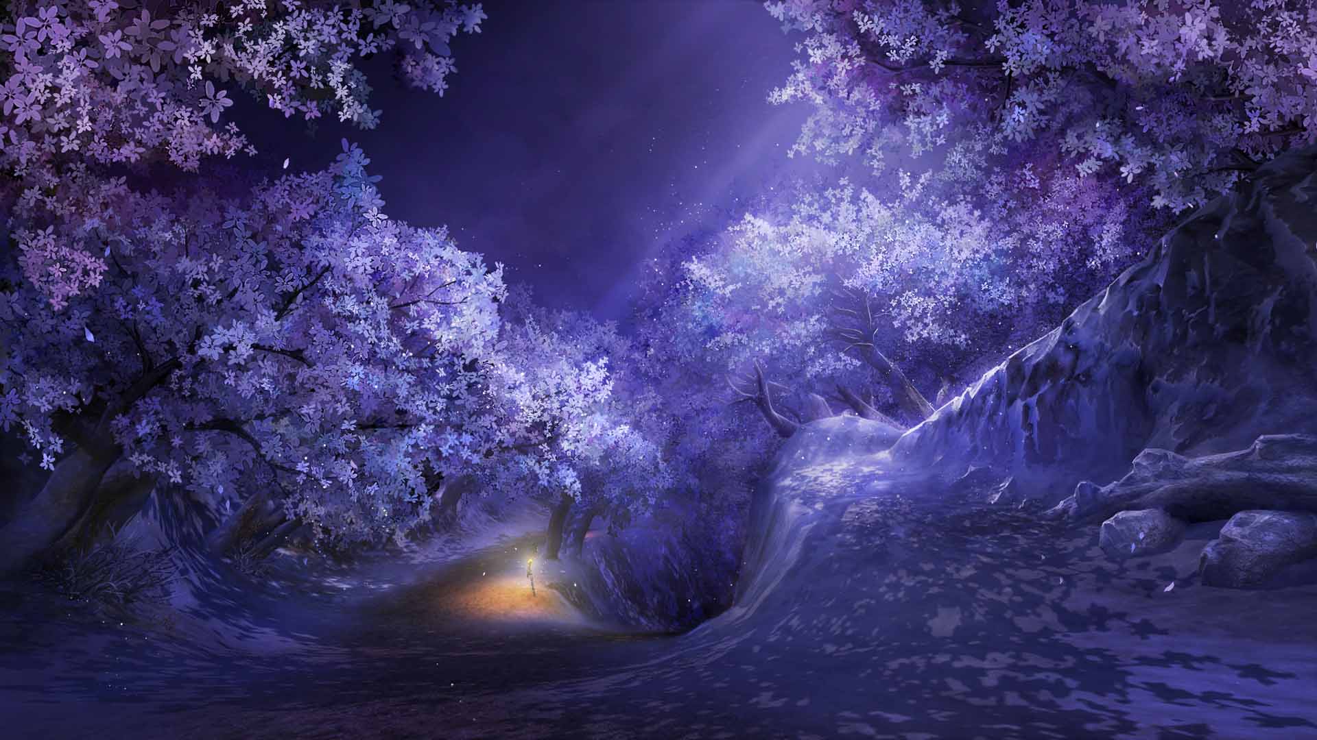 梦幻西游五开杀玉帝攻略