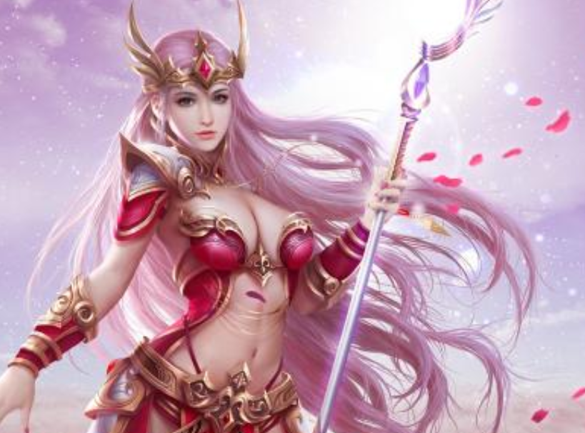 梦幻西游中级宠物是哪些