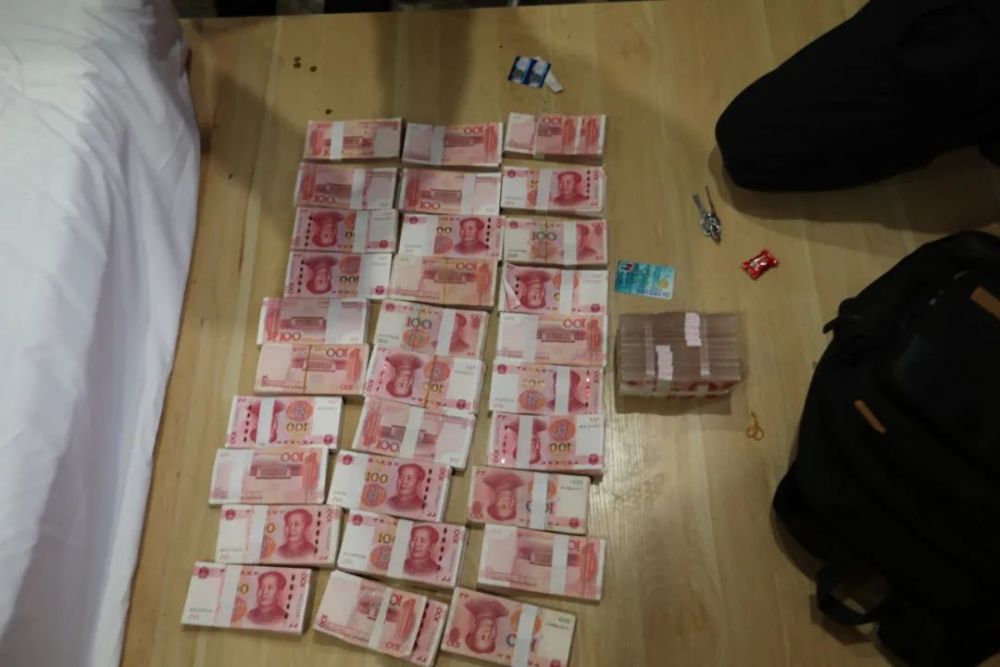 梦幻西游私发网：梦幻西游五庄设计