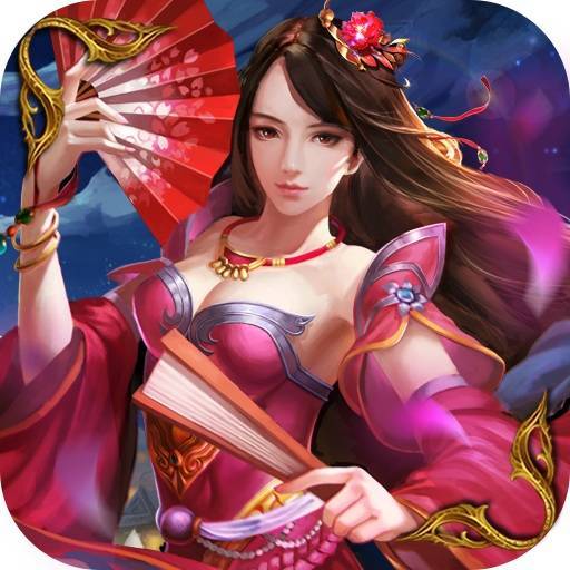 梦幻西游东界怪物速度多少