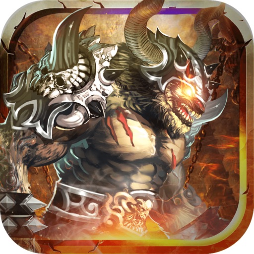 xinkaisf：梦幻西游全服无法变异吗