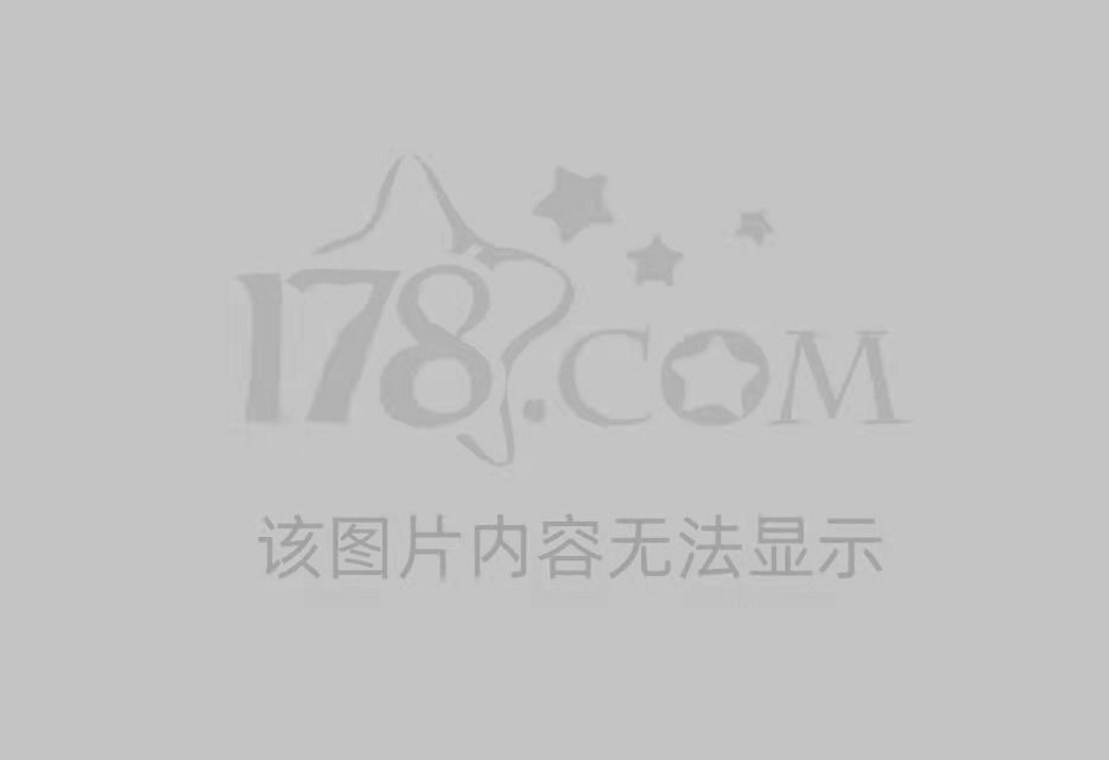 今天新开sf：梦幻西游仓库宝宝展示图