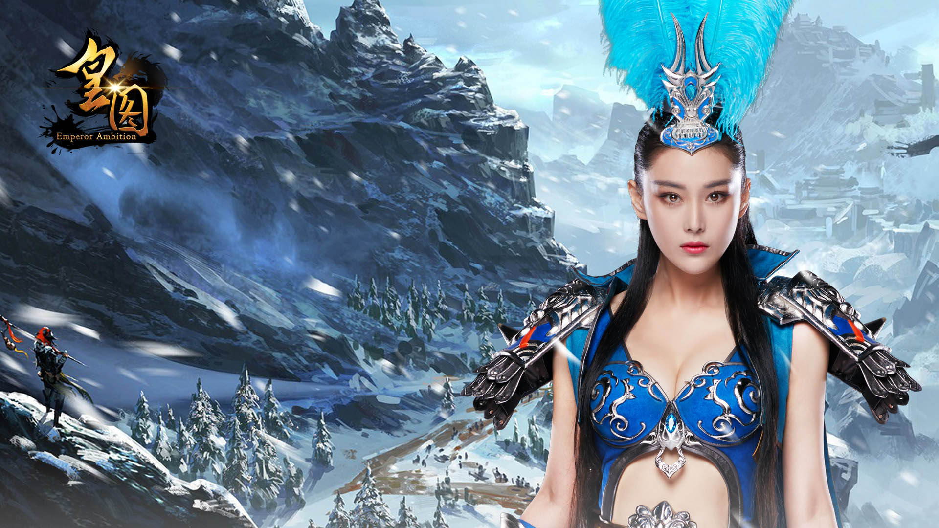 梦幻西游五开用什么阵