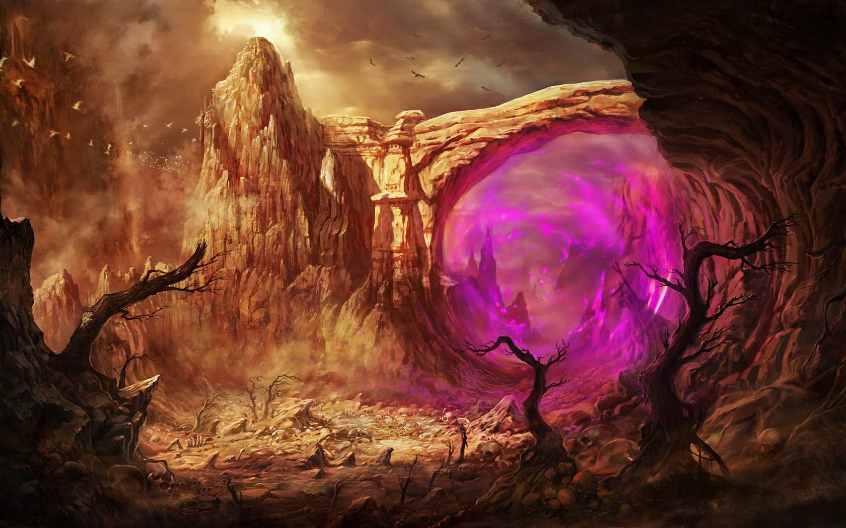 最新梦幻西游sf：梦幻西游什么装备值钱