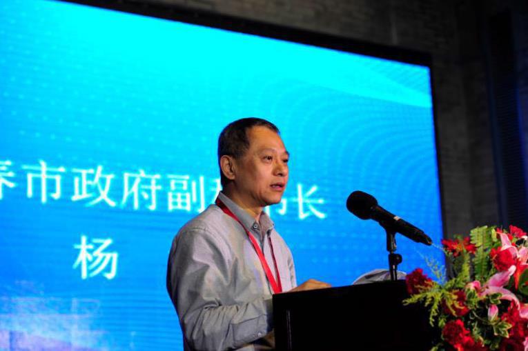 梦幻西游修车视频大全