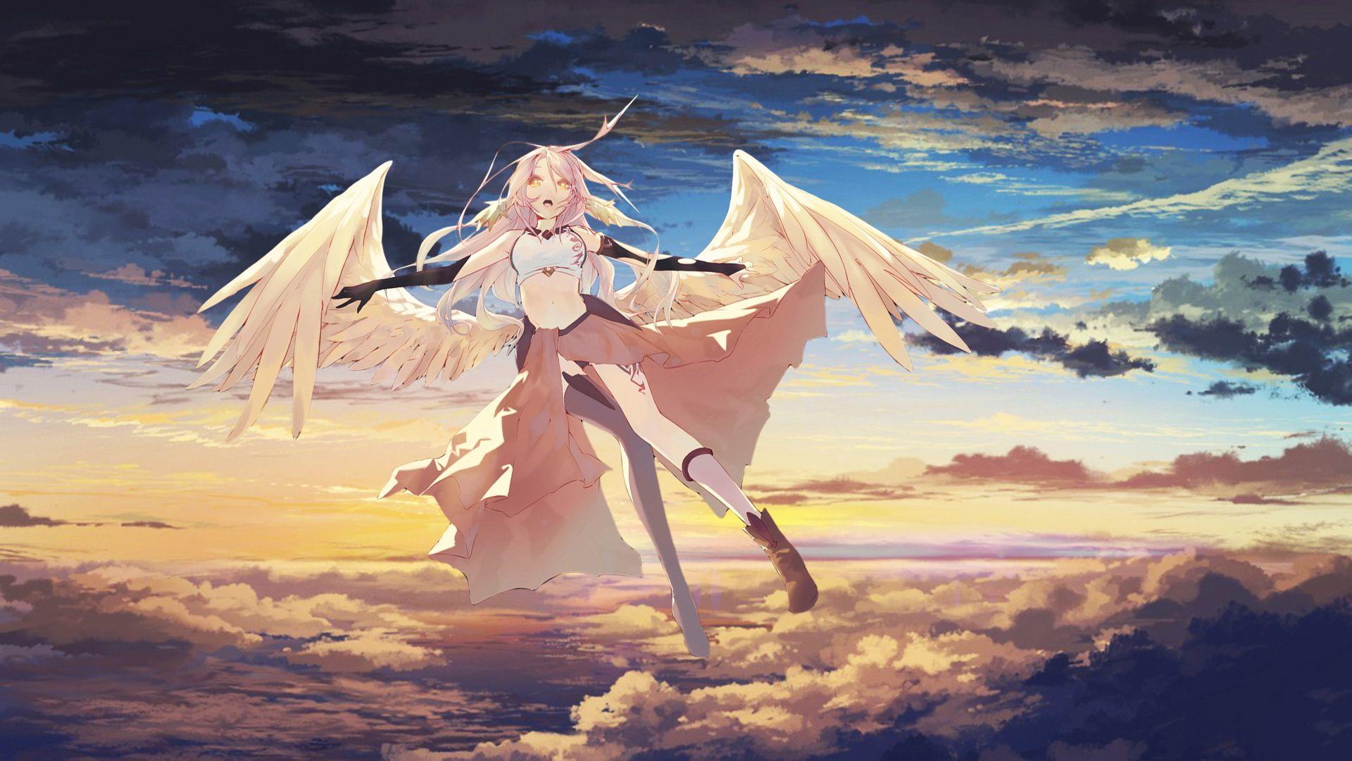 梦幻西游元身幻化大全最新
