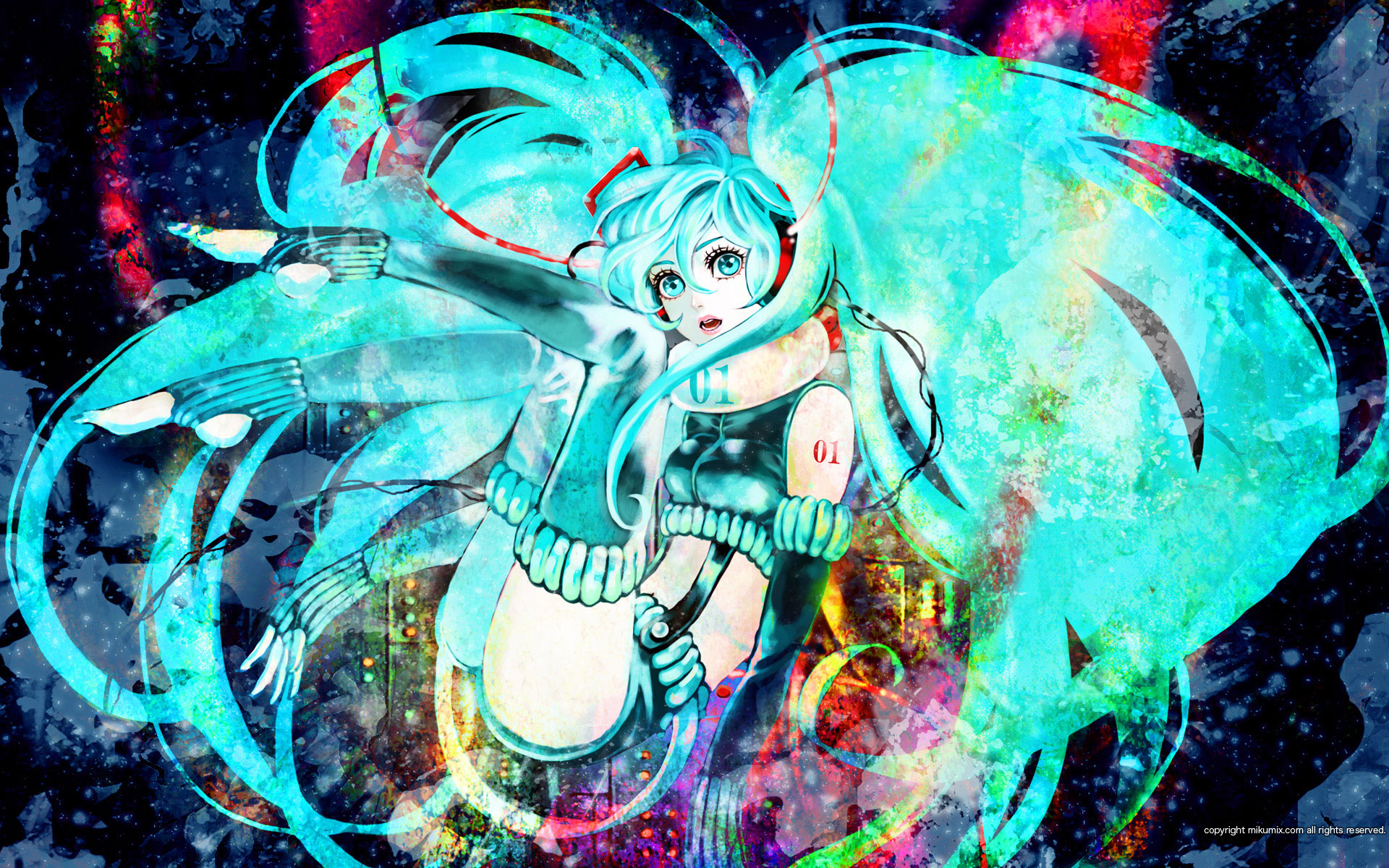 梦幻手游私服：梦幻西游元宝龟可以偷吗