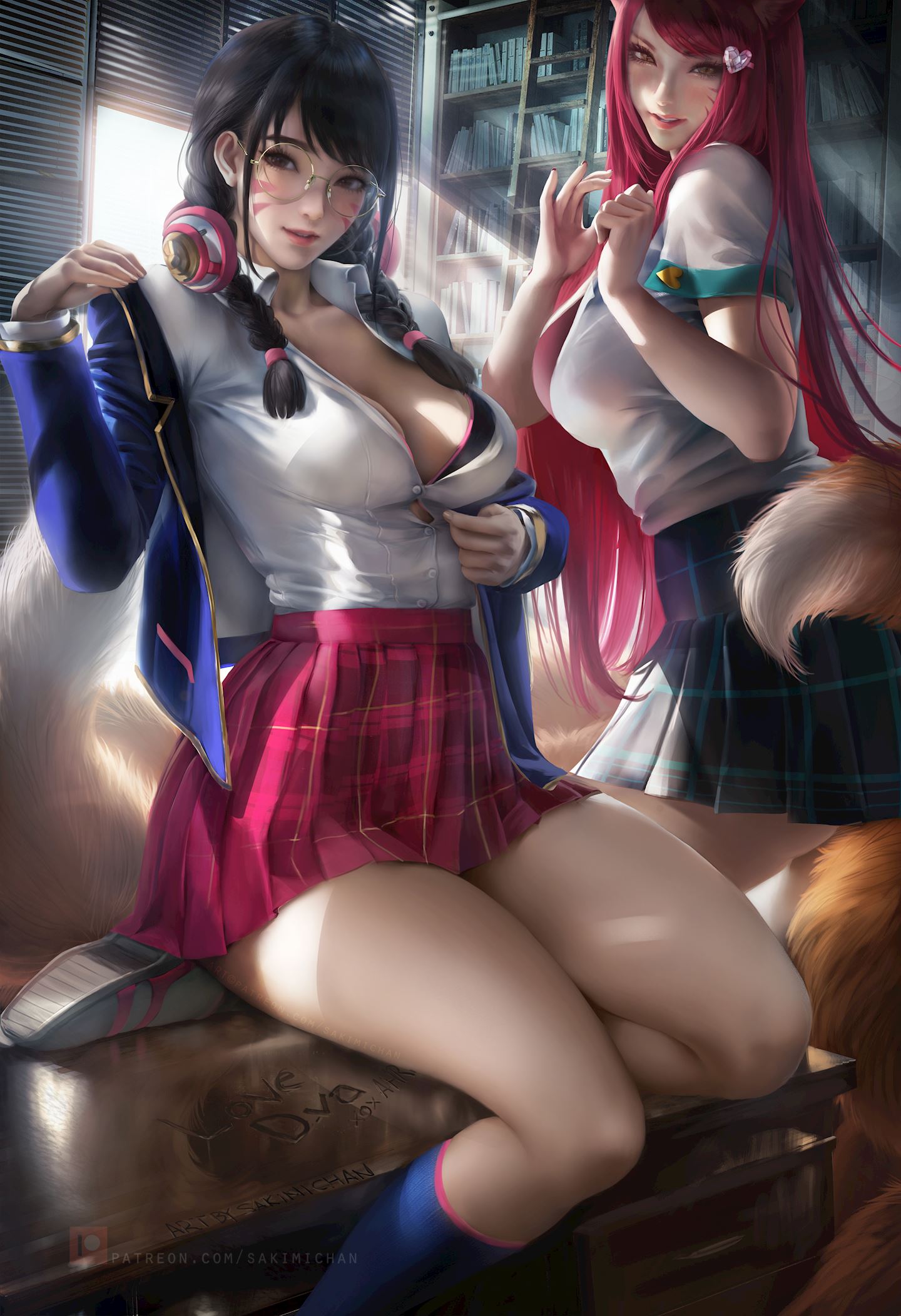 好梦幻西游私服：梦幻西游五行属什么武器