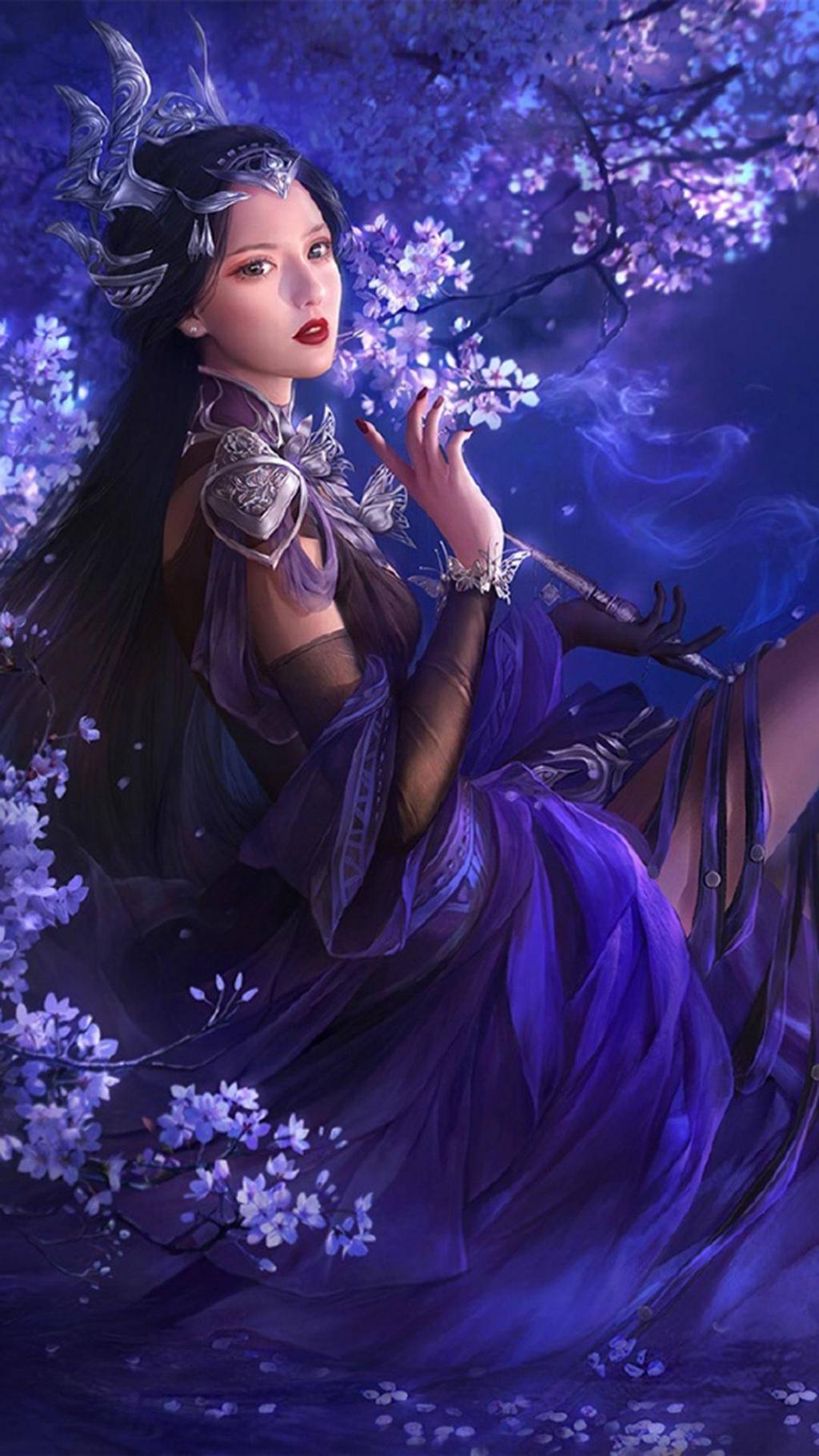 梦幻西游两人结拜称谓