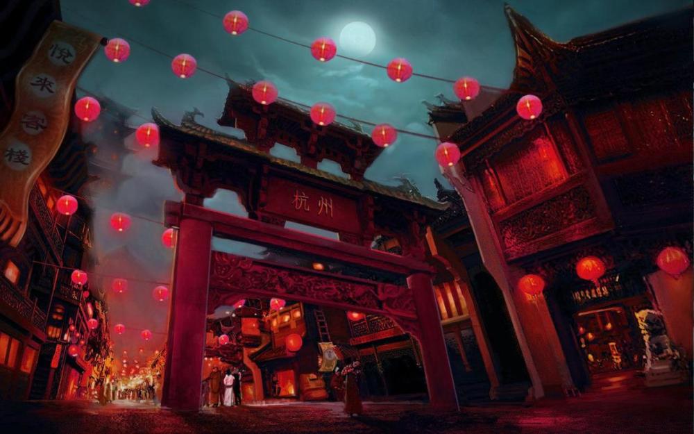 梦幻西游人物命中会怎么样