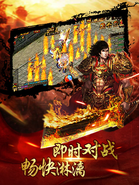 梦幻西游五庄单挑厉害么