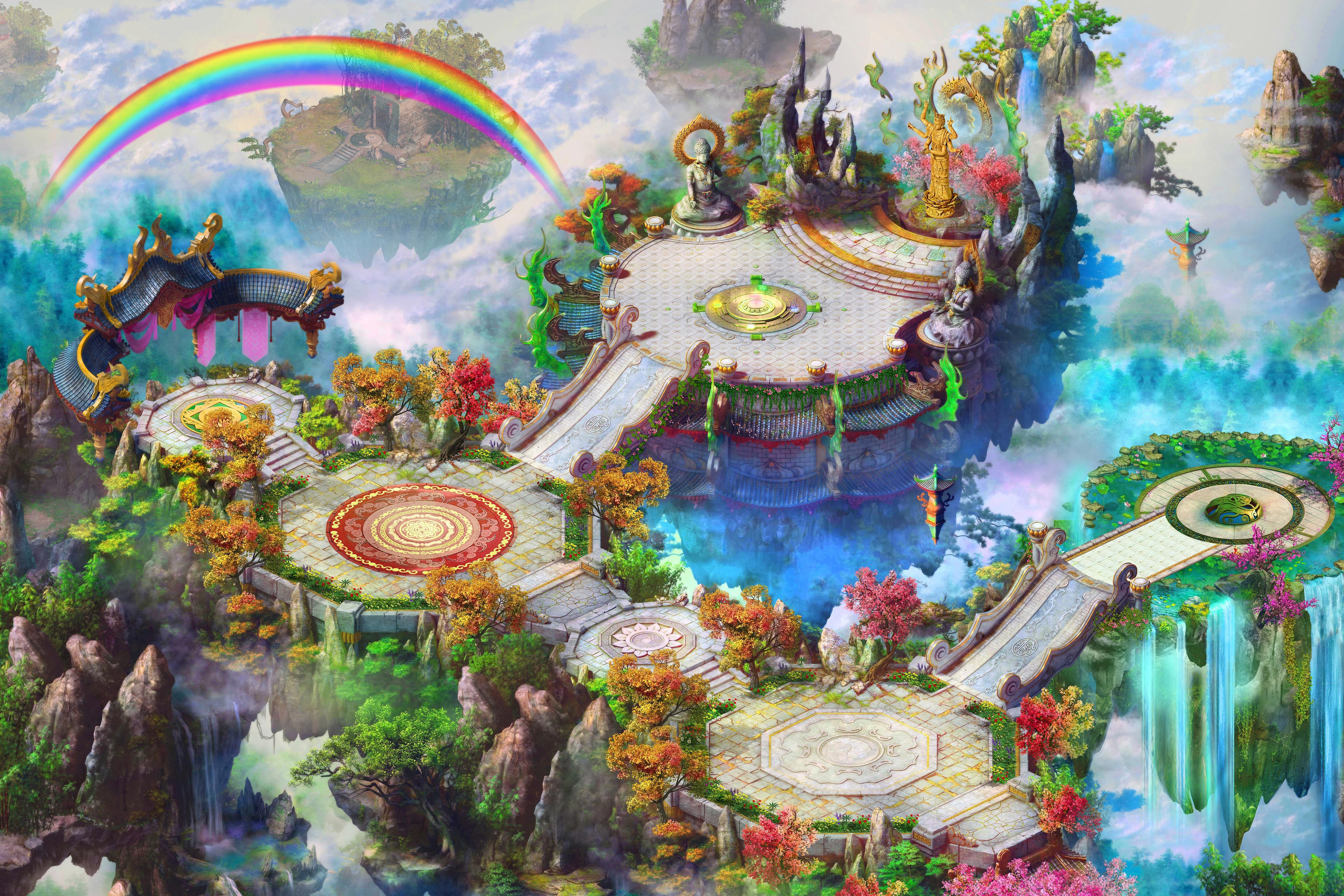 梦幻西游脚本：梦幻西游中途可以换团长吗