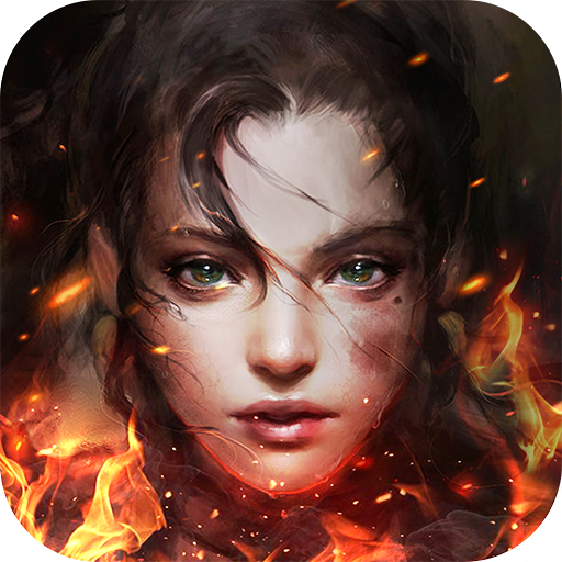 新开梦幻西游私服：梦幻西游五色石强击效果