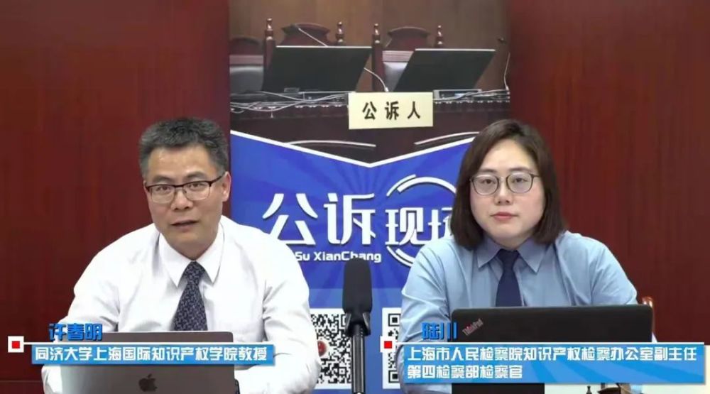 梦幻西游师傅：梦幻西游二狗直播录像