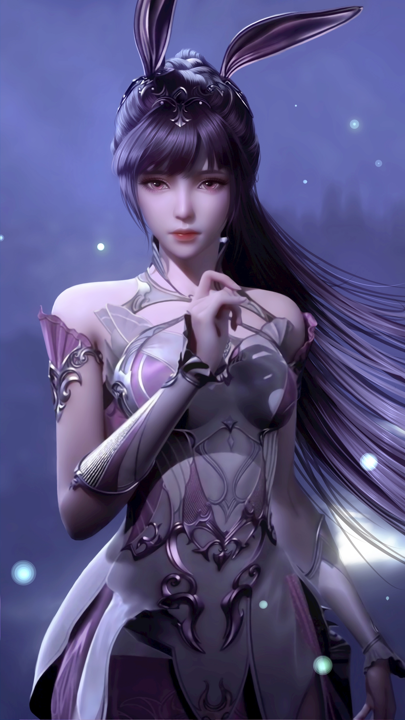 梦幻西游仙子能生孩子吗