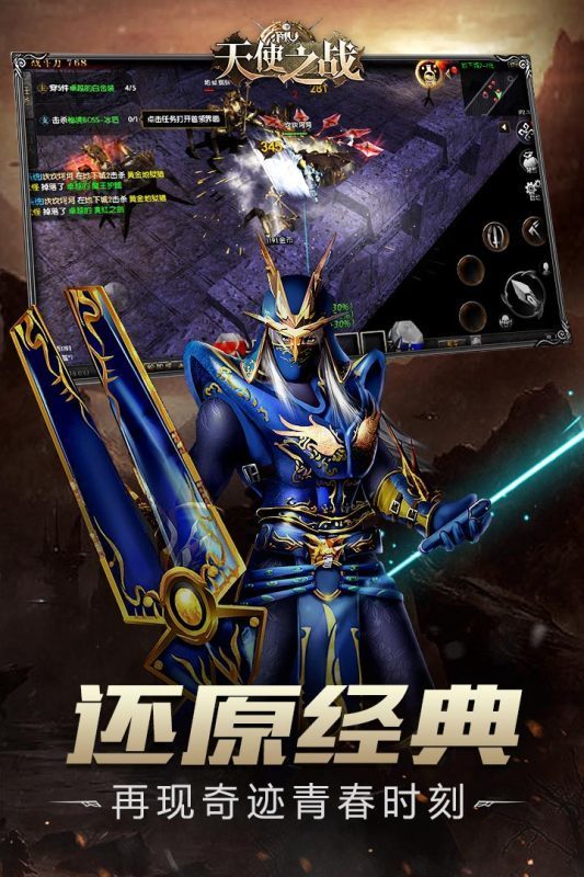 梦幻西游僵尸队怎么玩最强