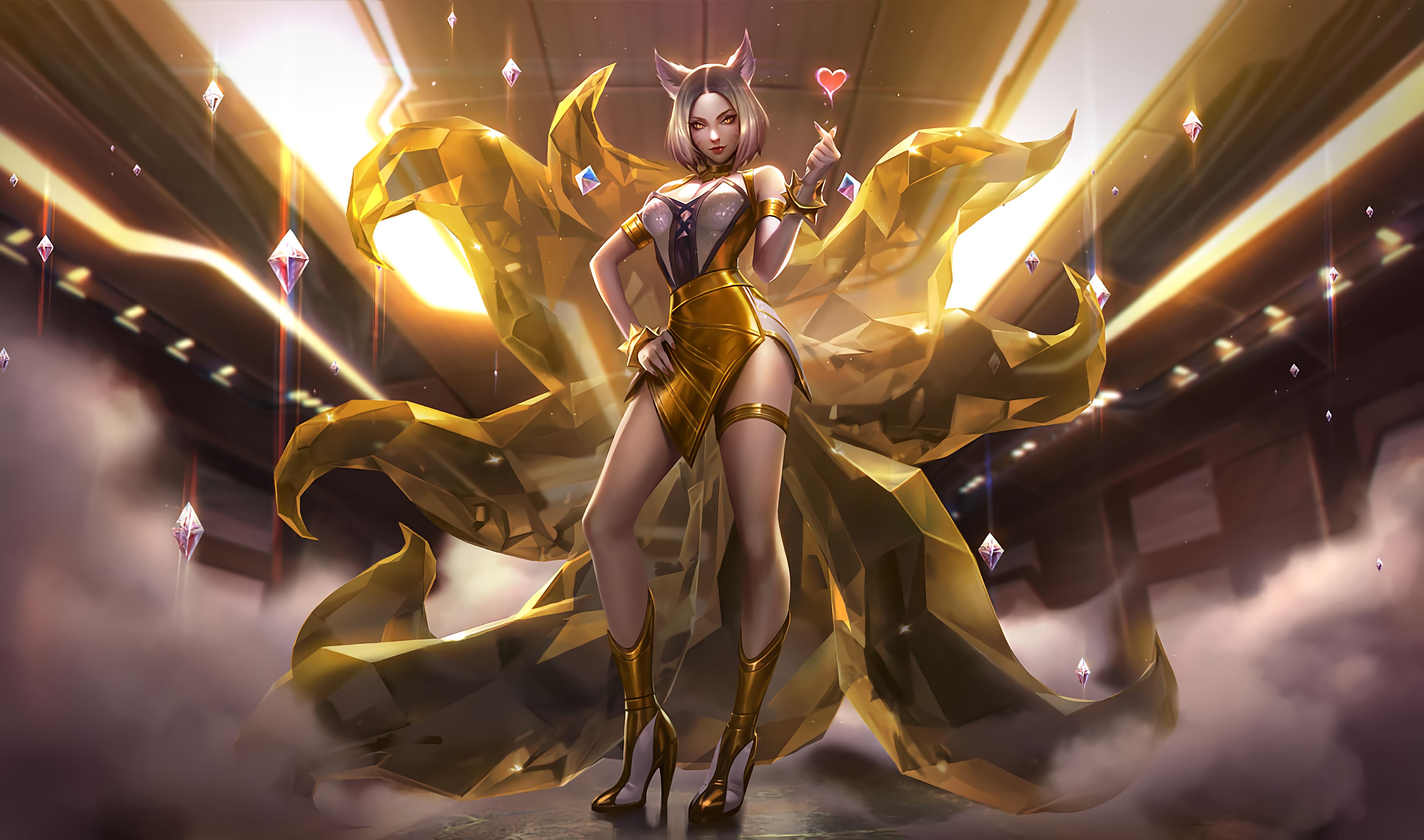 梦幻西游主页：梦幻西游代练盗号被抓