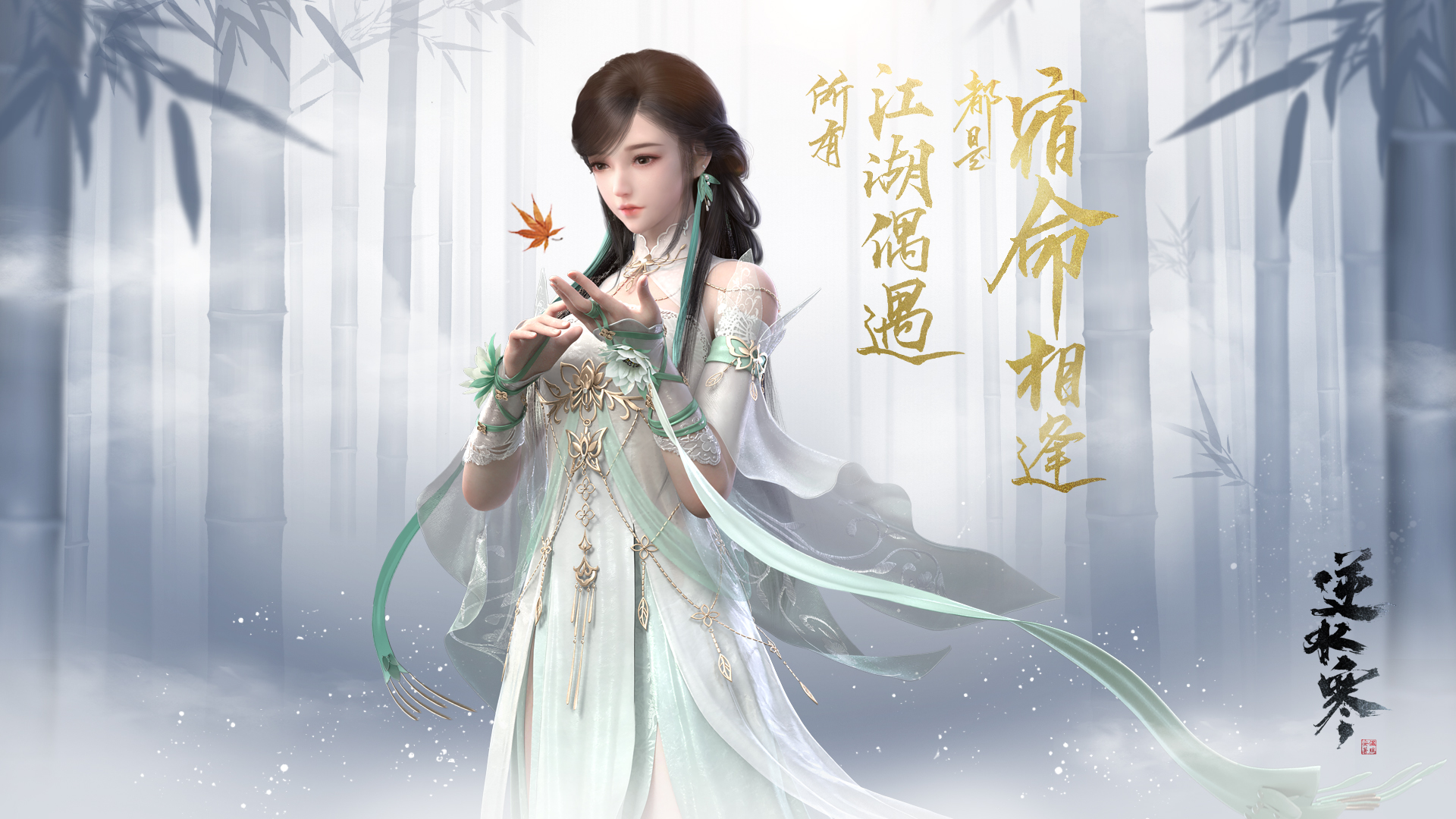 梦幻舍利子：梦幻西游什么任务升级最快