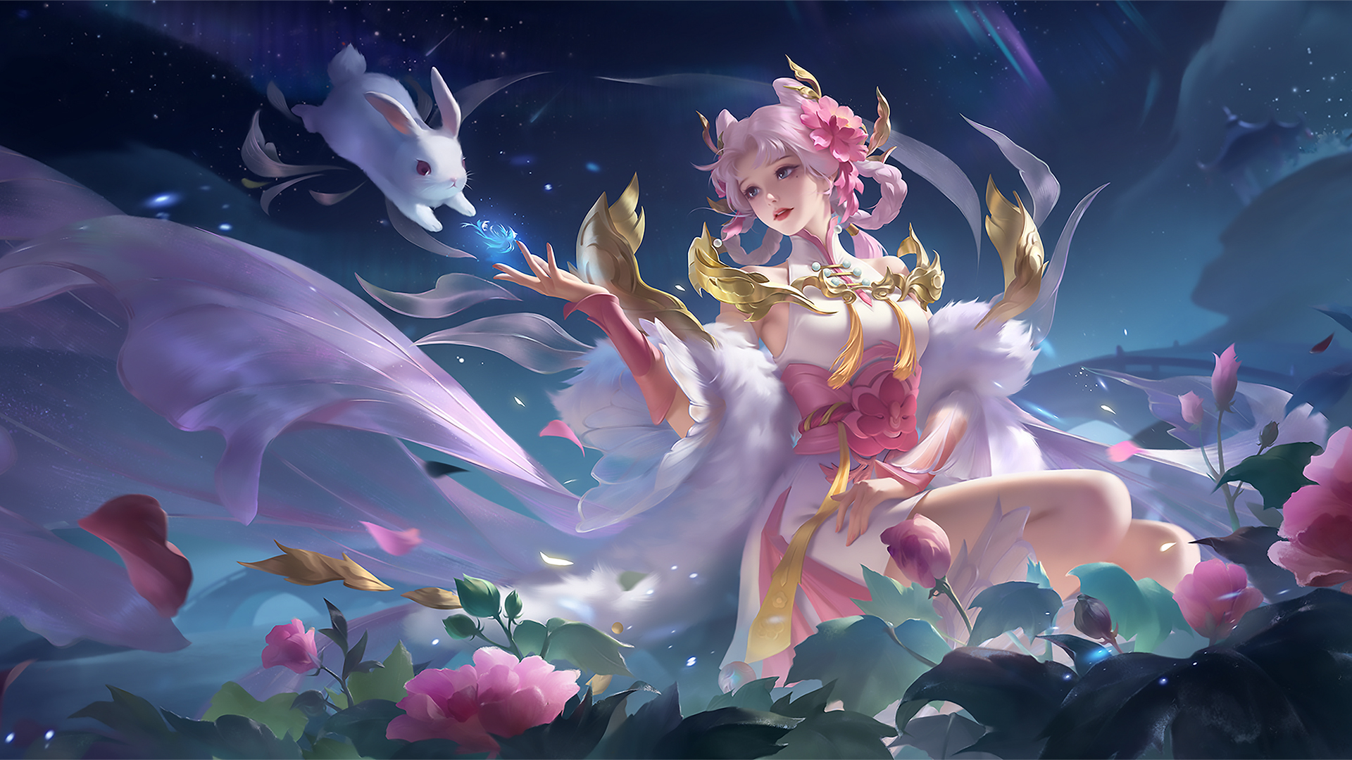 梦幻西游sf吧：梦幻西游人物不见了