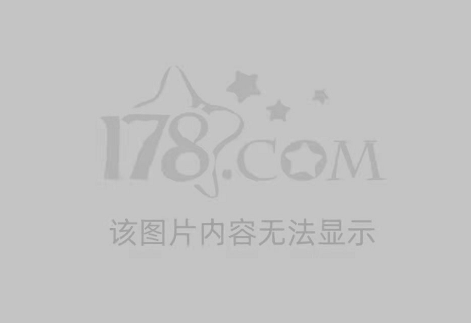 梦幻西游偷东西速度