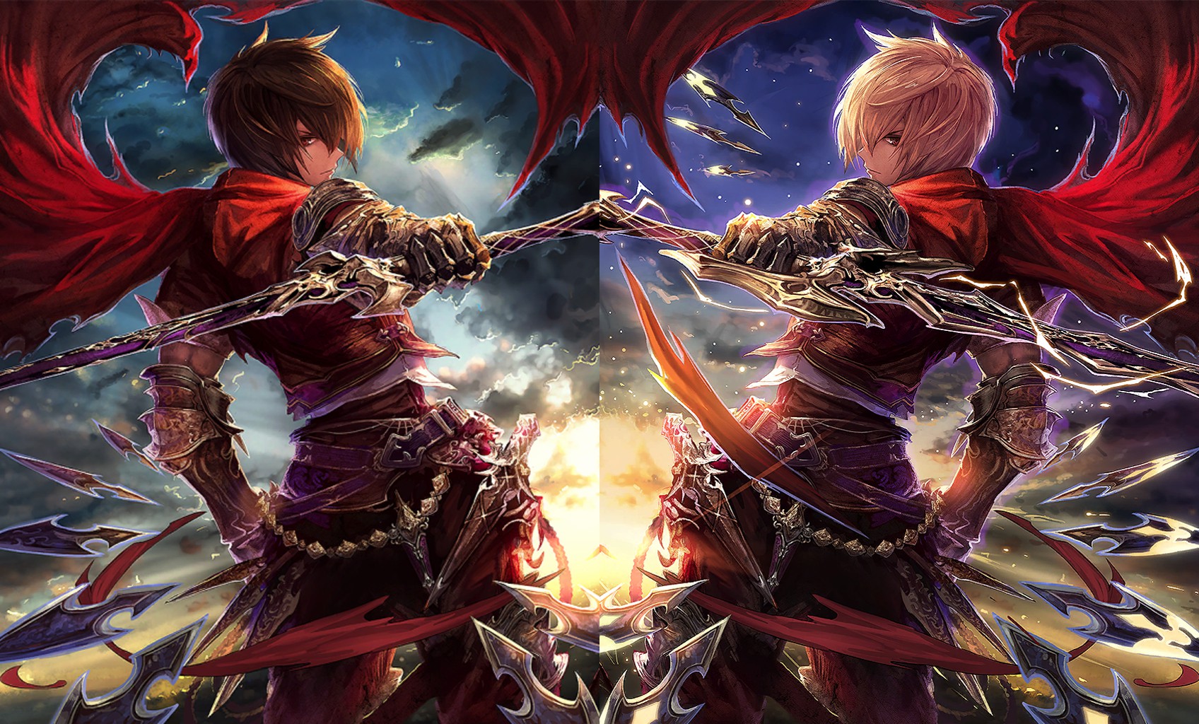 新开sf发布网：梦幻西游光武在哪买好