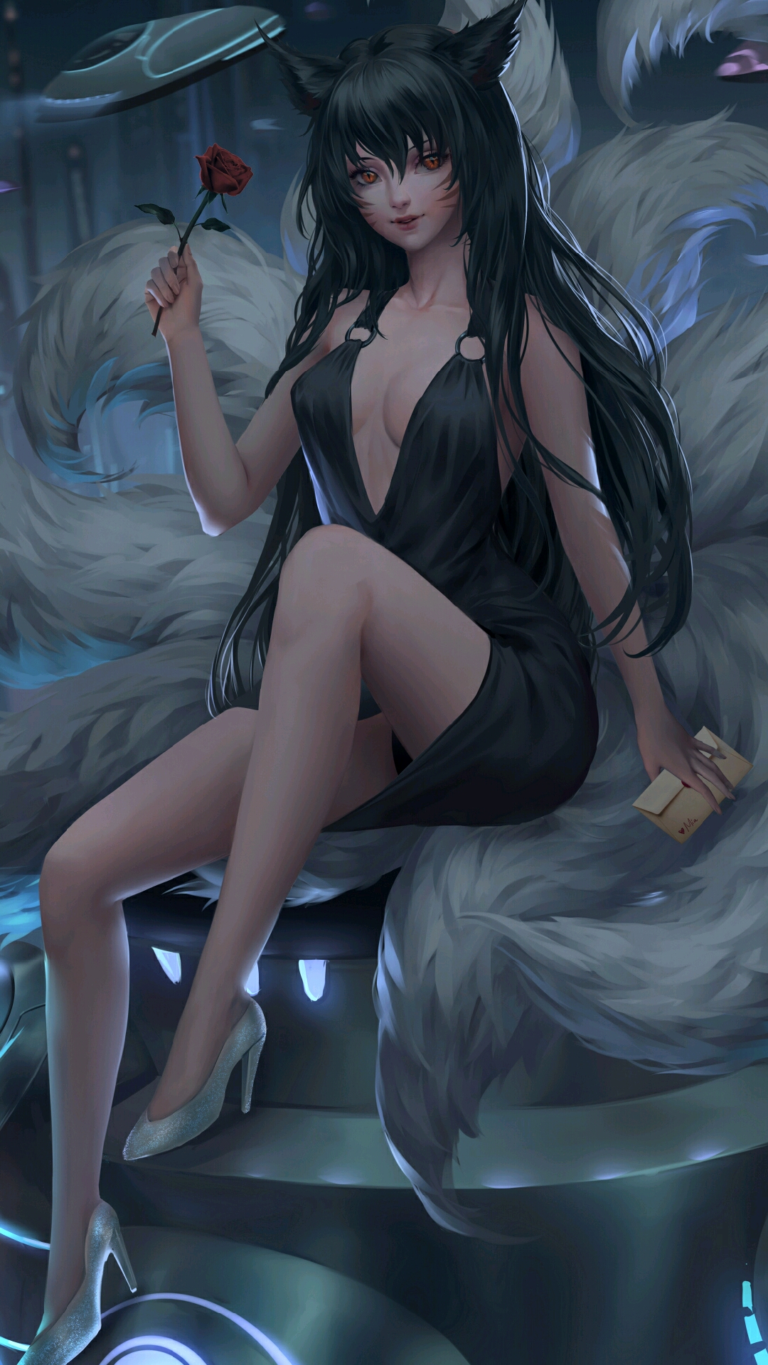 梦幻西游九件军火价格