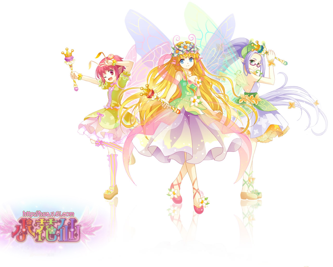 梦幻西游五彩娃娃位置图