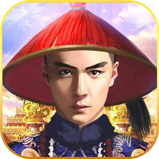 好梦幻西游网：梦幻西游兜兜游戏解说大全