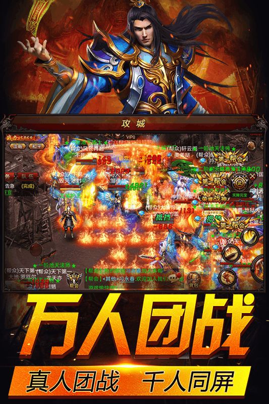 梦幻西游任务大唐怎么加点