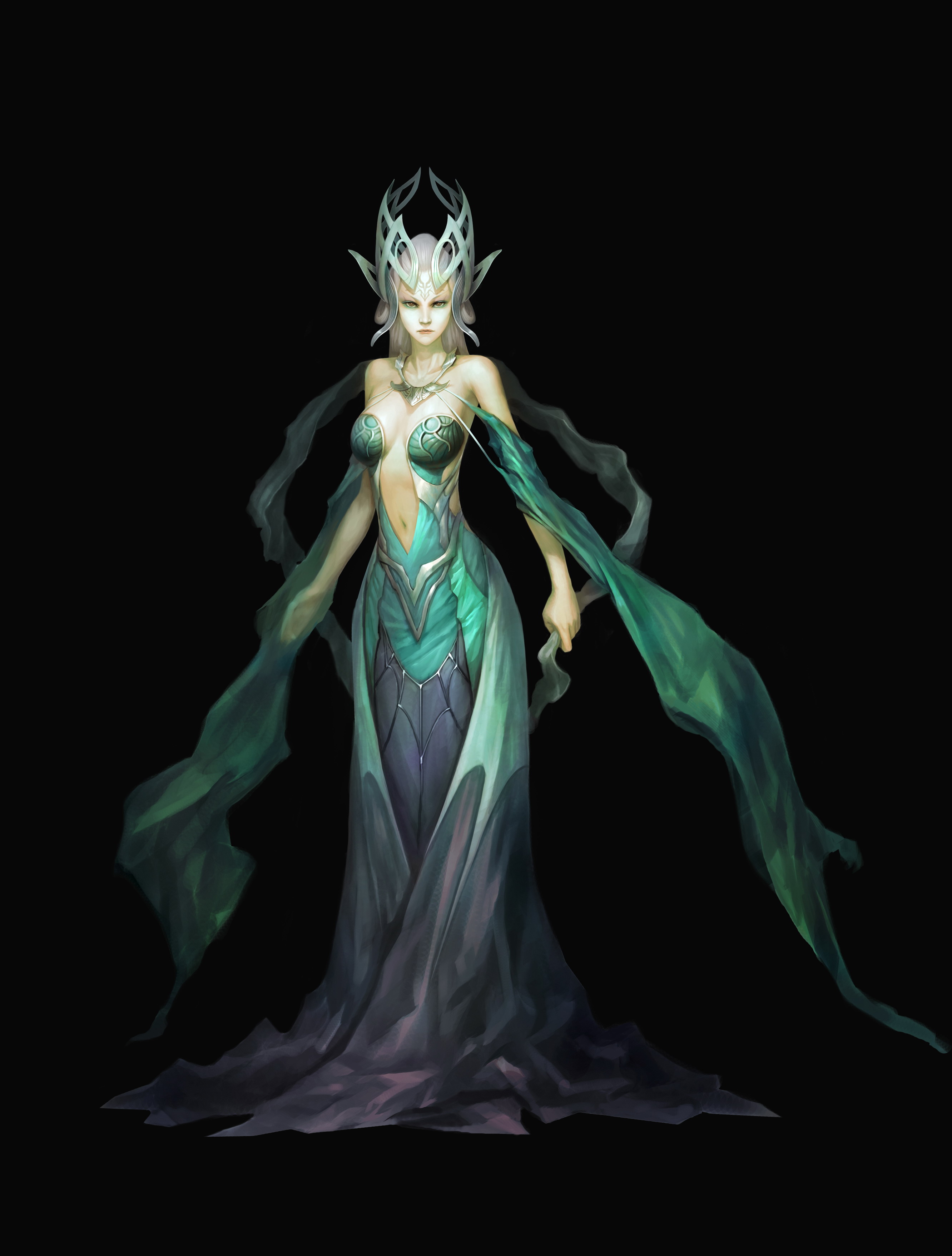 梦幻西游低级书铁如何处理