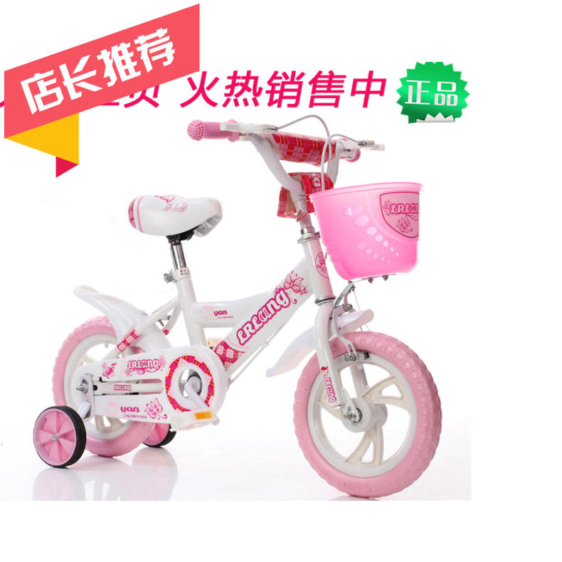梦幻西游私服新开：梦幻西游僵尸队教学攻略