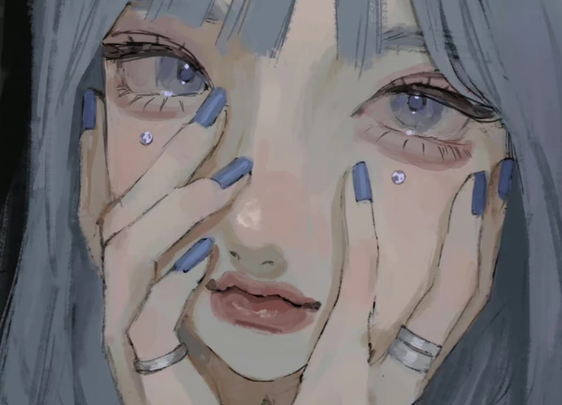梦幻西游私服发布网：梦幻西游主播吃包子视频