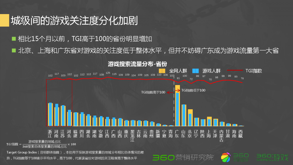 梦幻西游仙缘洞天在哪